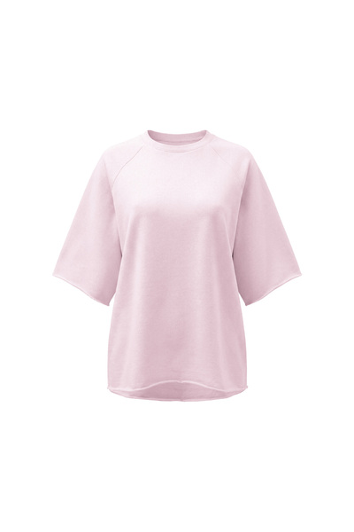 myMo T-shirt