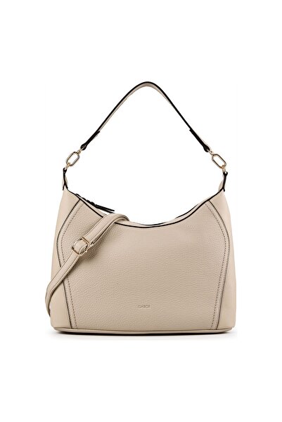 GABOR Adelina Schultertasche L 37 cm