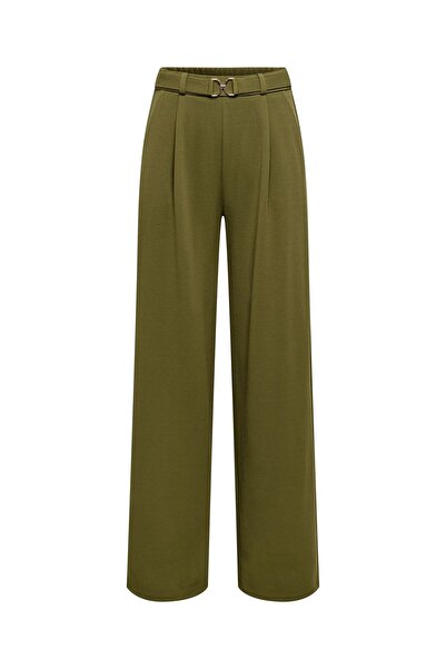 JDY Pantaloni JDYGEGGO Regular Fit