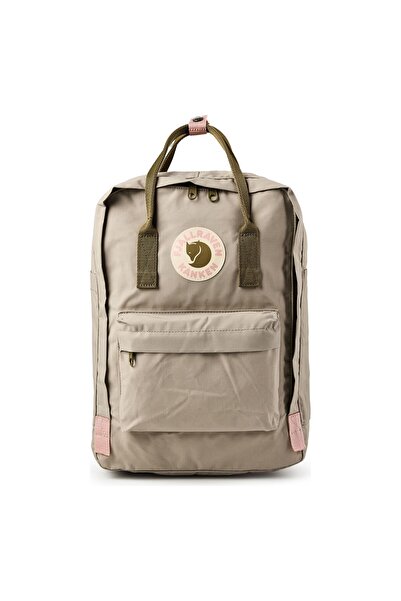 Fjällräven Kanken Daypack 40 cm Priehradka na notebook