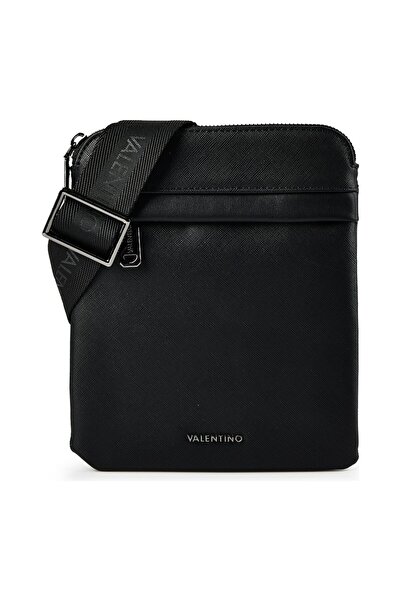 Valentino Karo Mini Bag Umhängetasche 18 cm