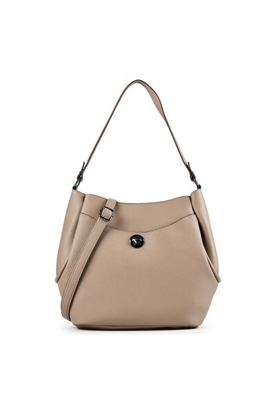 GABOR Amal Schultertasche M 37.5 cm