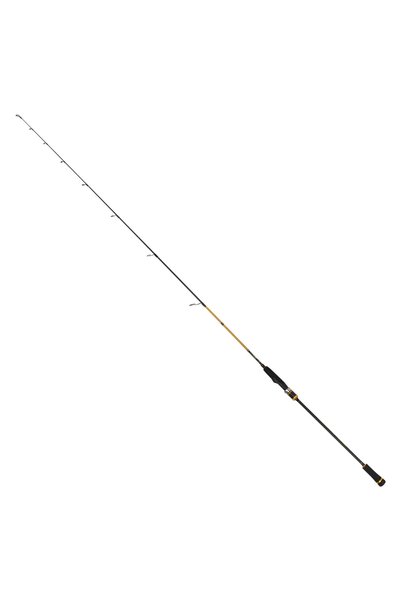 CAPTAIN 1414 Flutter Jig 198cm PE20 Max90gr Standart