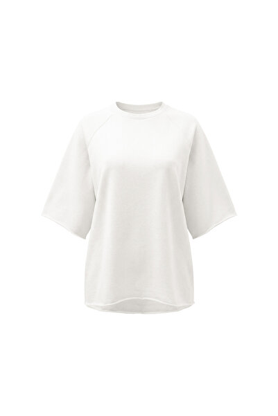 myMo T-shirt
