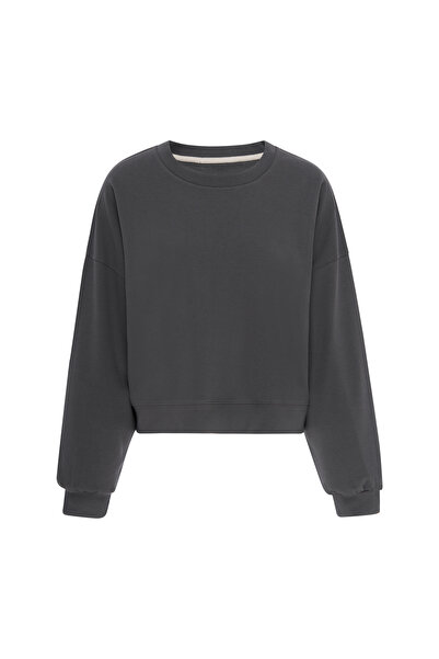 myMo Sweatshirt