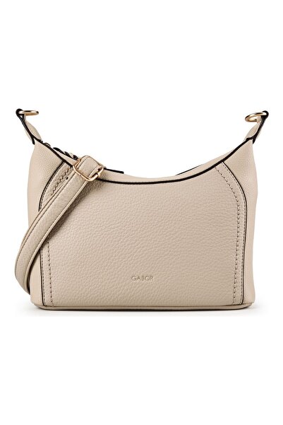GABOR Adelina Umhängetasche M 27 cm