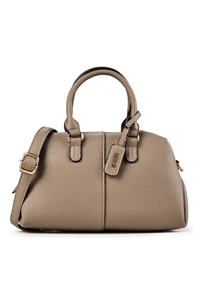 GABOR Jesenia Handtasche M 30 cm
