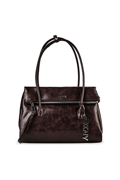 Dkny Geantă de umăr Rivington 36 cm