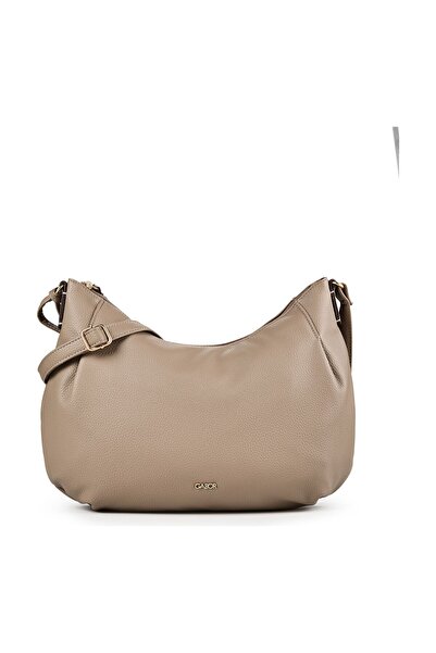 GABOR Sedine Schultertasche L 42.5 cm
