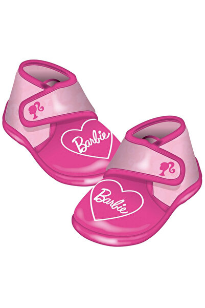 Barbie Papuci de casă închiși pentru copii 22-27 - 24