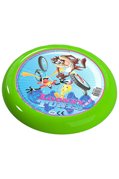 Batman Frisbee cu personaje 23 cm, 4 modele