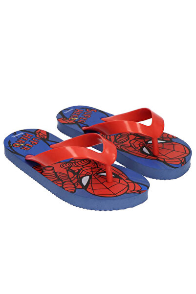 SPIDERMAN Șlapi pentru copii 26-33 - 30/31
