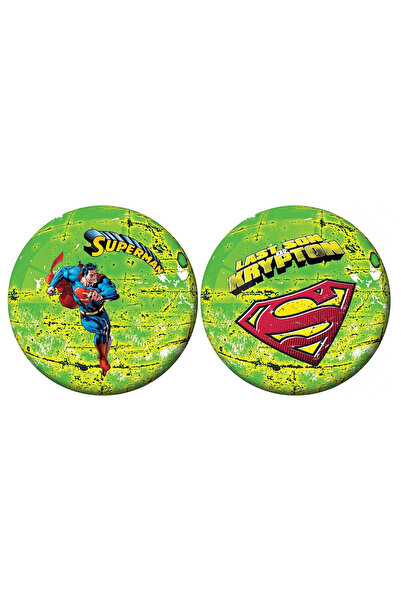 Superman Minge PVC mică 14 cm