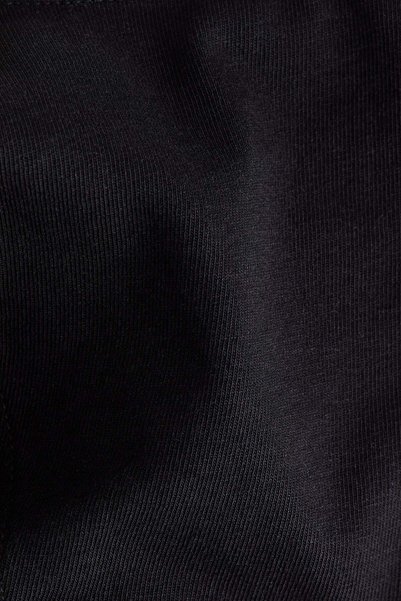 H&M 7-pack cotton Brazilian briefs