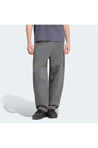 adidas M Z.N.E. Oh Pt Men's Sports Sweatpants Kx7695