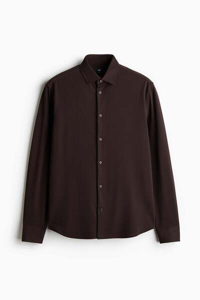 H&M Slim Fit shirt