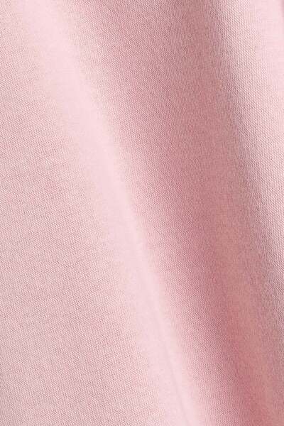 H&M Brushed-inside joggers
