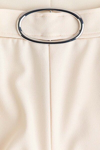 H&M Ponte di Roma trousers