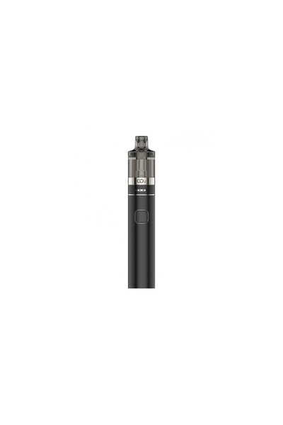 Innokin GoZ Κιτ - Μαύρο