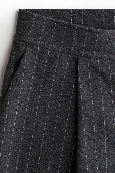 H&M Wide trousers