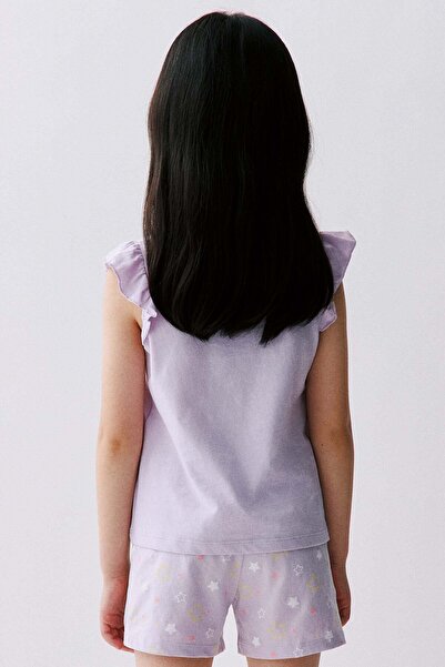H&M Printed pyjamas
