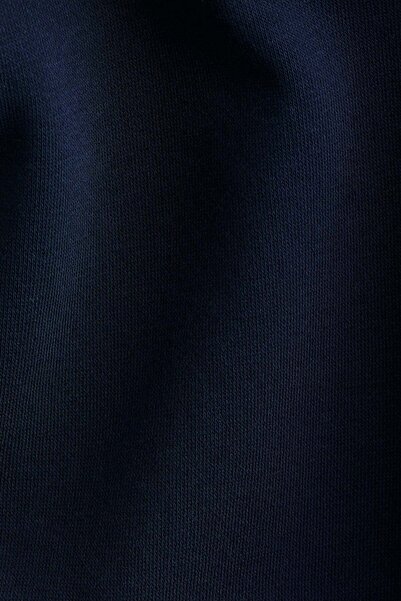 H&M Brushed-inside cargo joggers