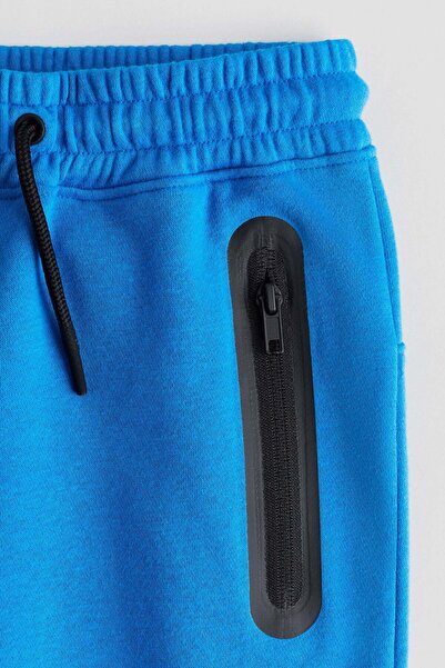 H&M Sweatshirt joggers