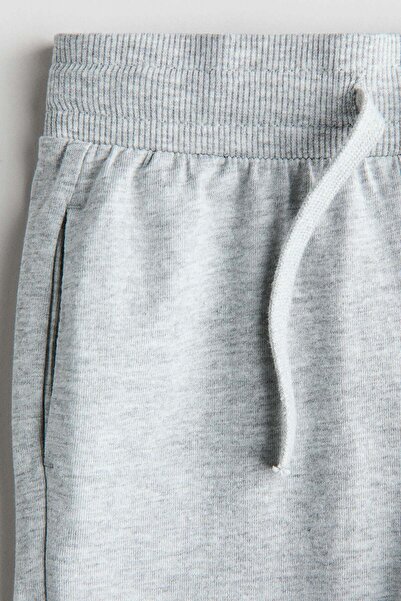 H&M Jersey joggers
