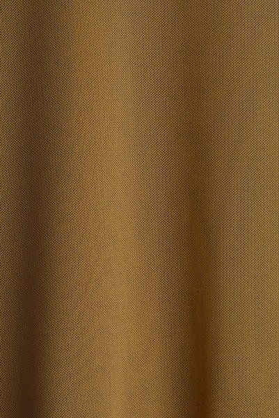 H&M Strappy mesh dress