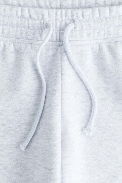 H&M Flared joggers