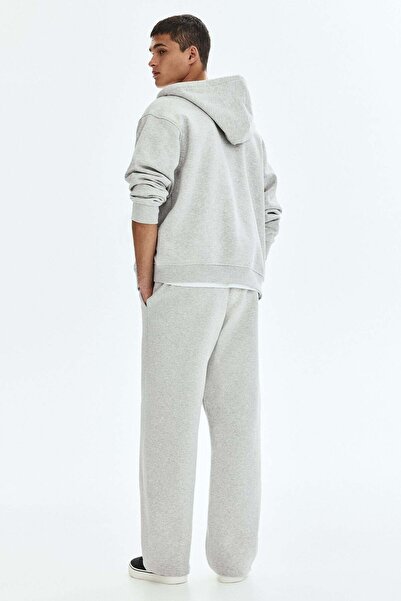 H&M Loose Fit Sweatpants