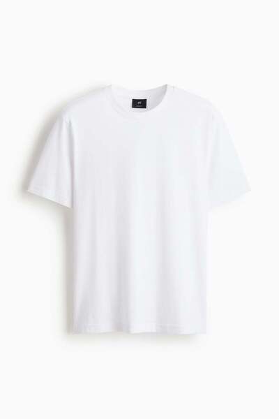 H&M 5-pack Regular Fit T-shirts