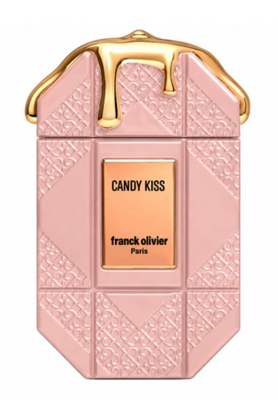 Franck Olivier Candy Kiss Eau de Parfum عطر نسائي 100مل