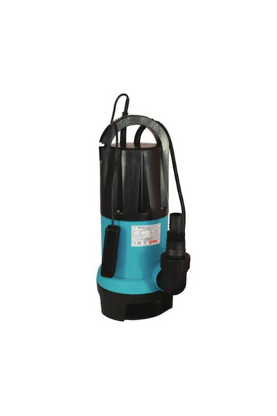 Ibo Dambat Pompă submersibilă IPE 400, IB 021030