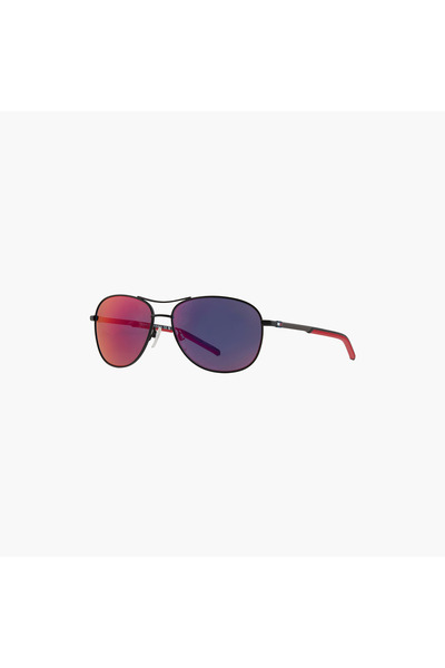 Tommy Hilfiger Unisex Aviator Multicolour Sunglasses | TH 2023/S