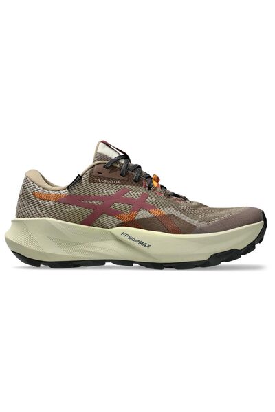 Asics Τραμπούκο 14 Γκορ-Τεξ 46,5