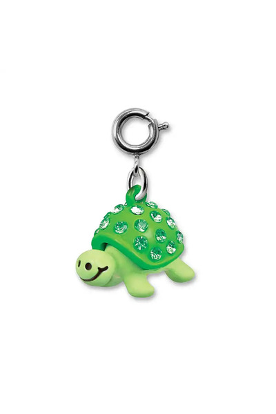 CHARM IT Turtle Ct07-11