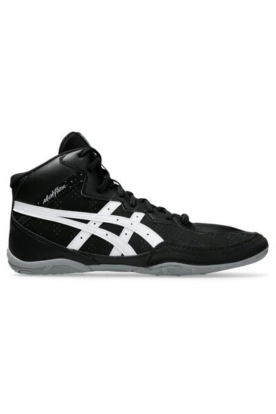 Asics Matflex 8 43,5