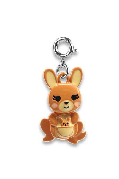 CHARM IT Swivel Kangaroo Ct03-21