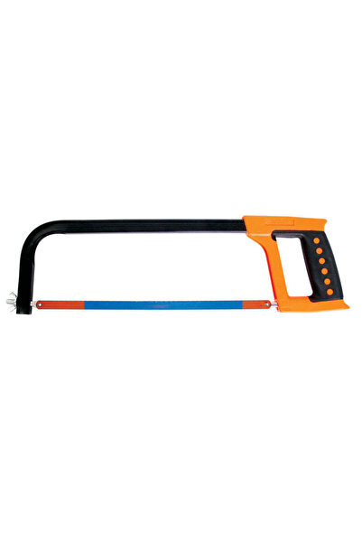 Gadget Fierăstrău de 300mm cu mâner din plastic, 371115
