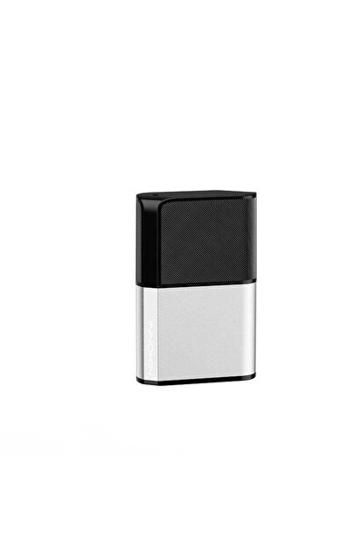 Innokin Klypse Zip 2ml Pod Kit - Μαργαριταρί