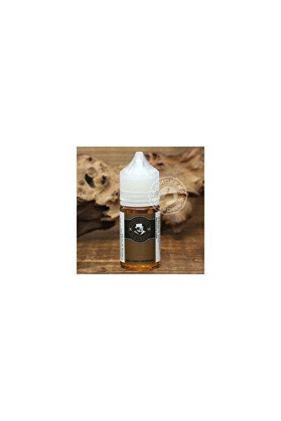 Don Cristo PGVG Labs - XO 30ml