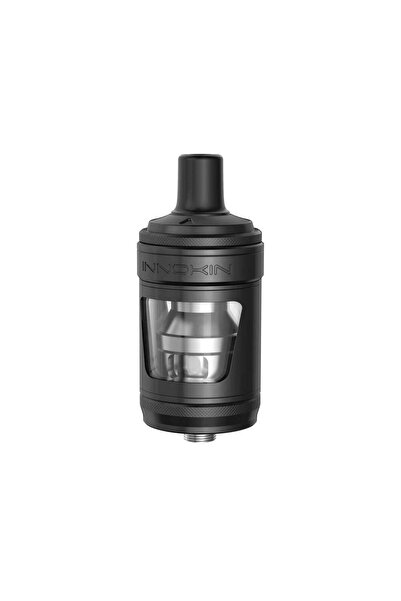 Innokin Ζένιθ 2 Προ 4.5ml Ατμοποιητής - Μαύρο