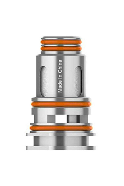 GeekVape Σειρά P Αντίσταση 0.2Ω