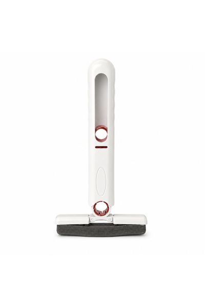 Virello Mini Mop for Quick and Efficient Cleaning in Narrow Spaces