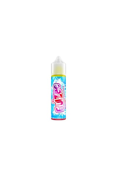 Eliquid France Φρουίζι Αιματηρό Καλοκαίρι Σάντοου Φλέιβερ 10/60ml