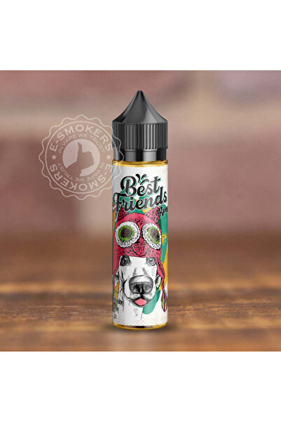 Best Friends Αρωματικά Σφαιρίδια 60ml – Roxy