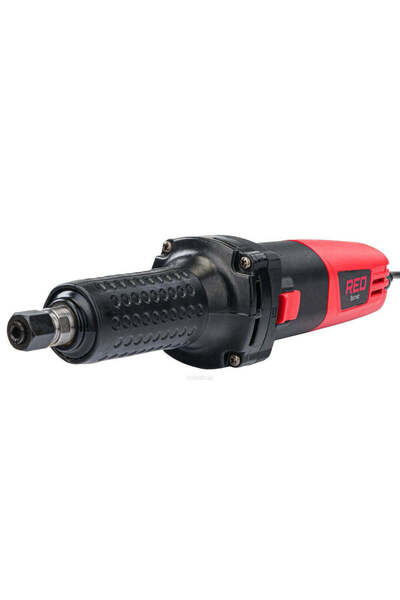 Red Technic Polizor drept cu accesorii, 1500 W, RTSTR 0040