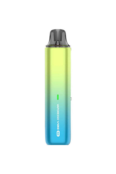 vaporesso Vibe SE 4.5ml Κιτ Ποντ - Παγωμένη Μέντα