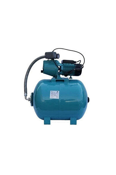 TopStrong Hidrofor APC JY 100A(a)/24 rezervor 24 Litri, 0.8kW, 03020113/24